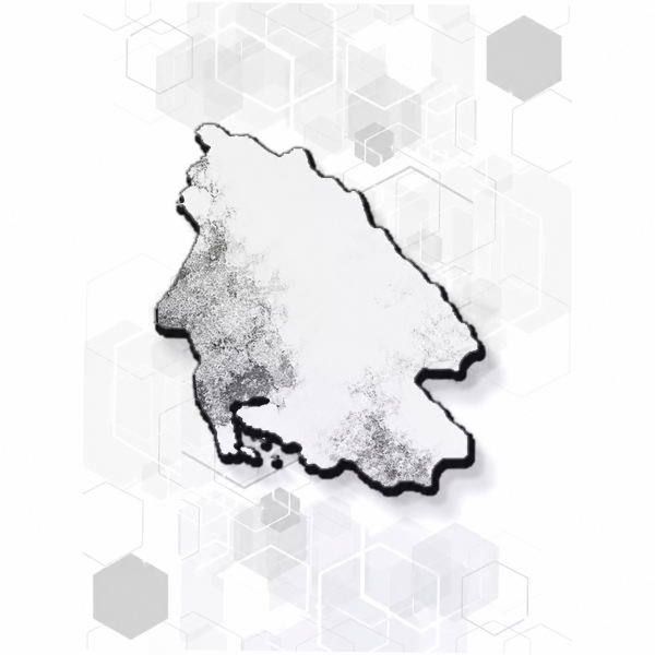 خوزستان